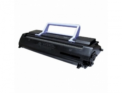 Зареждане на тонер касета EPSON EPL-5500se – S050005