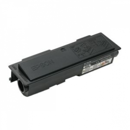 Зареждане на тонер касета EPSON M2000 – S050435 със смяна чип