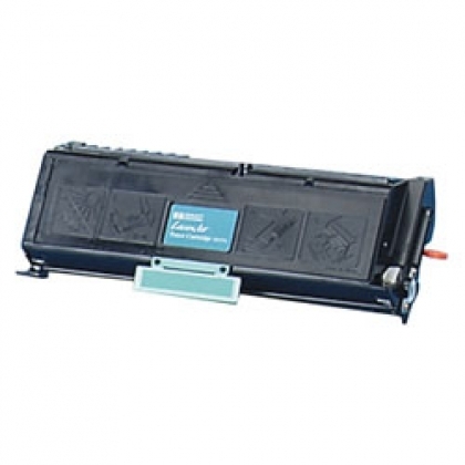 Refilling toner cartridge hp laserjet iip/ iiip - 92275a
