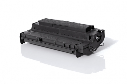 Refilling toner cartridge hp laserjet 5p/ 6p - c3903a
