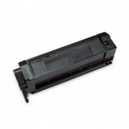 Refilling toner cartridge hp colorlaserjet 8500 - c4150a - black