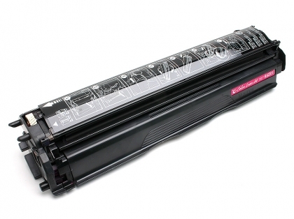 Зареждане нa тонер касета hp ColorLaserJet 8500 – c4151a - magenta