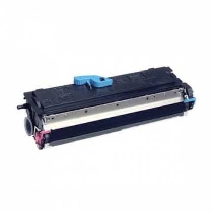 Refilling toner cartridge minolta bizhub 160/ di1610 - tn113 with counterchip