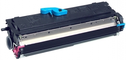Зареждане на тонер касета Minolta PagePro 1400 – 9J04202 със смяна чип