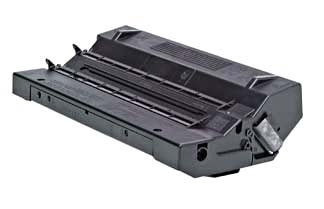 Refilling toner cartridge minolta ps 1700