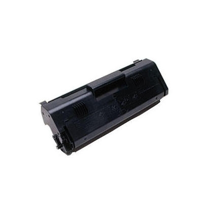 Refilling toner cartridge minolta ps 410