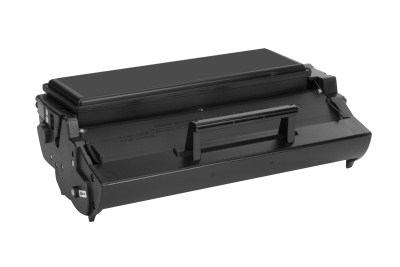 Зареждане на тонер касета Lexmark Optra E 310/ 312 – 13T0101