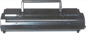 Зареждане на тонер касета Lexmark Optra E 4026 – FO-45 (69G8256)