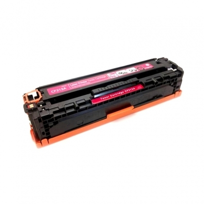Зареждане нa тонер касета hp LaserJet Pro 200 M251 – CF213A/ 131A mag