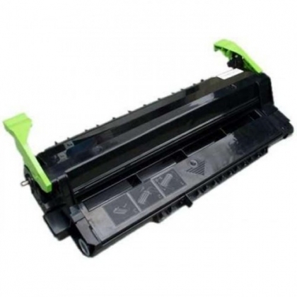 Зареждане на тонер касета Panasonic UF740/744/788 – UG-3309