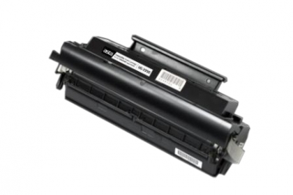 Зареждане на тонер касета Panasonic UF580/ UF6100 – UG-3350