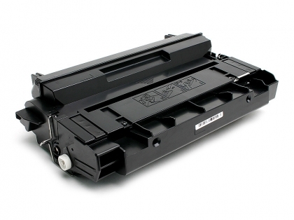 Зареждане на тонер касета Panasonic UF-550/560/770 – UG-3313