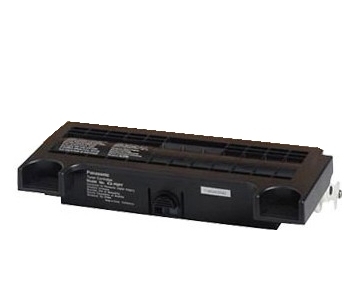 Зареждане на тонер касета Panasonic KXP-7100/ KX-PDP8