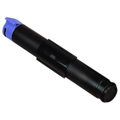 Зареждане на тонер касета Oki OL400 – 1200-490