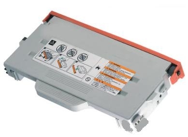 Зареждане на тонер касета Lexmark C 510/ 510n/ 510dtn - yellow – 20K1402