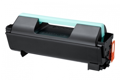Зареждане на тонер касета Samsung ml-5510 - MLT-D309S/ L/ E