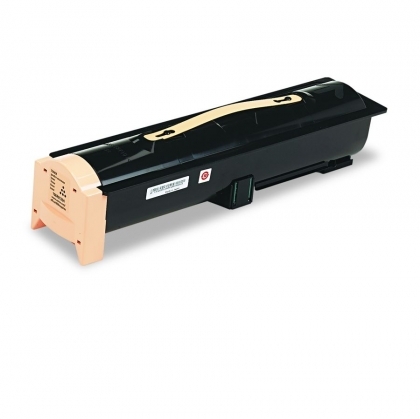 Зареждане на тонер касета Xerox Phaser 5550 - 106R01294