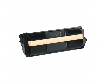 Зареждане на тонер касета Xerox Phaser 4600 - 106R01533/ 106R01535