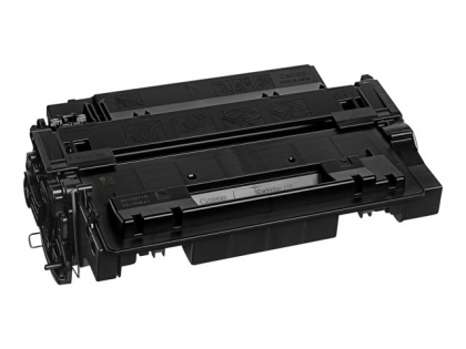 Refilling toner cartridge canon lbp6750 - crg-724