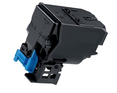 Зареждане на тонер касета EPSON C3900/ AL-3900/ CX37 – C13S050593 B