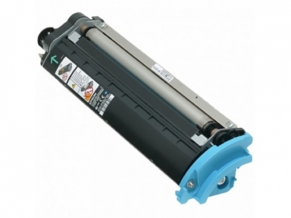 Refilling toner cartridge epson c2600 - c13s050228 c