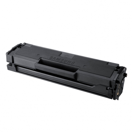 Refilling toner cartridge samsung ml-2160/scx-3400 - mlt-d101s - 1.5k