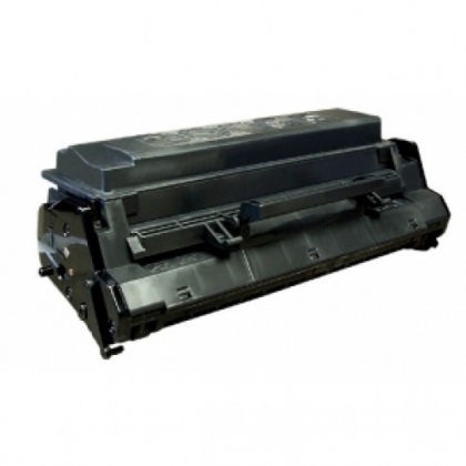 Зареждане на тонер касета Xerox 1210 – 106R00442