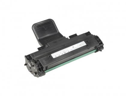 Зареждане на тонер касета DELL P1100/ 1110 (3K) GC502