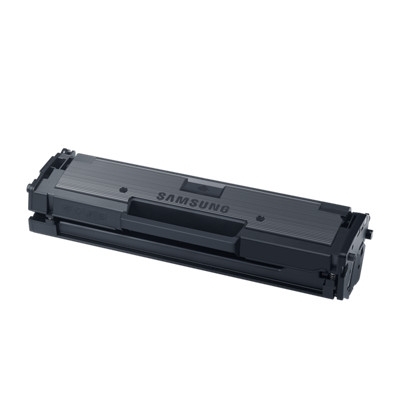 Зареждане на тонер касета Samsung SL-M2020 – MLT-D111L със смяна чип (1.8K)