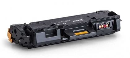 Зареждане нa тонер касета Xerox B205  - 106R04348 /н/ (3K)