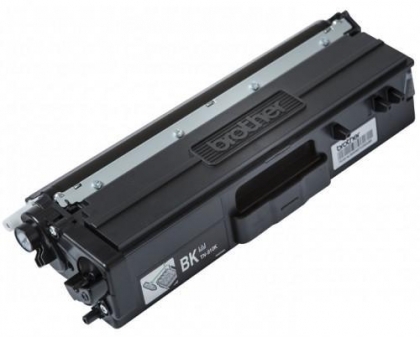 Зареждане на тонер касета Brother HL-L9310 – TN-910B black (9K)